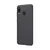 Maska Nillkin Super Frosted Shield za Samsung A20s/A207F crna
