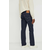 Kavbojke Levis 514 STRAIGHT moške