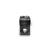 Siemens TP511R09 aparat za espresso