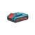 Ronix Baterija 8990, 20V, 2Ah