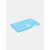 Sinsay - Organizator 3 pack - svetlo plava