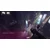 PS4 Vampire The Masquerade - Coteries of New York and Shadows of New York