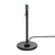 JBL Quantum Stream Talk Black Mikrofon (JBLSTRMTALKBLK)