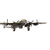 Revell Lancaster B.III DAMBUSTERS