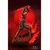 Figurica PureArts Assassins Creed Shadows - Animus Naoe 1/8
