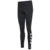 hmlPULSE LOGO MW TIGHTS