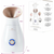 STYLPRO Facial Steamer Jonska Sauna za Lice