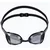 Tyr tracer-x elite mirrored black/silver
