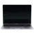 Obnovljen laptop MacBook Pro 13, i7-7567U, 16GB, 1TB SSD, Klasa A, Space Gray