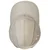 Eastbound kacket Neptun unisex