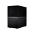 WD My Book Duo 36TB RAID Storage