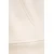 Pulover Weekend Max Mara PANK