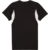 Majica Puma teamEVOSTRIPE Tee