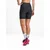 Fusion Short Training Tights