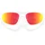 Oakley Neoforma Naočare za sunce OO 9528 03