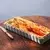 Tart baking dish, ceramic, 36 x 15 cm/1.3 L, Ecume - Emile Henry