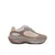 New Balance Superge UWRPDHSC Rjava