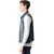 Telovnik - urban classics - URBAN CLASSICS - TB514-Light Blue