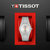 Tissot PRX 35mm T137.210.11.031.00