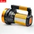 Thermarest Baterijska lampa KA9918