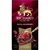 Richard Royal Raspberry - Voćno-biljni čaj sa komadićima voća, 25x1,5g 1100735