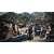 Black Desert - Prestige Edition (XboxOne)