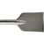 Bosch Sekač asfalta SDS max 2608690003, 400 x 90 mm