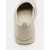 Pull&Bear Espadrile kit
