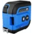 NOYAFA *  NF-2260L Laserska traka za merenje udaljenosti