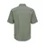 Only & Sons Srajca Caiden, zelena