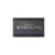 Chieftec SPX-1200-FC-FOB 1200W modularno napajanje 80Plus Platinum