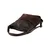 Barberinis br32980 Kostanjeva