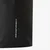 Torba The North Face Bc Dry Bag 18L TNF Black/ TNF White 18 l
