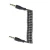 CABLEXPERT Audio kabl 1,8 m 3,5mm