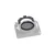 Rotatable Circular Filter Tray for Tilta Mirage