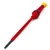 Nastavak Felo E-Smart slim VDE TORX TX20 x 100 06320396