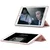 TECH-PROTECT SMARTCASE IPAD 10.2 2019 BLACK