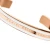 DANIEL WELLINGTON DW00400005
