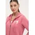 Bombažen pulover Helly Hansen