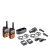Midland XT70 Pro Hobby & Work Twin Toki-voki