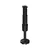 HAIER I-Master Multi Hand Blender Series 5 HHB5B5 011 Štapni mikser