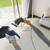ELECTROLUX  Pegla na paru vertikalna E6HS12EG