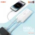 Power bank Moxom MX-PB138 10000mAh 2.4A beli
