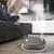 shumee SmartMop Pro - Inteligentni robot za brisanje
