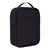 CASE LOGIC Invigo Eco Accessory Case - Large