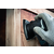 Bosch EXPERT C470 brusni papir za delta brusilice od 93 mm, G 80, 50 delova 2608900928