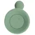Rabbit vibrator LUVIO