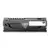 PATRIOT Memorija DDR4 32GB 3600MHz Viper Steel Single Channel PVS432G360C8