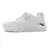 NW SUPERGE, (WW069_WHITE-31)