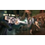 Saints Row IV: Re-Elected (CIAB) (Nintendo Switch)